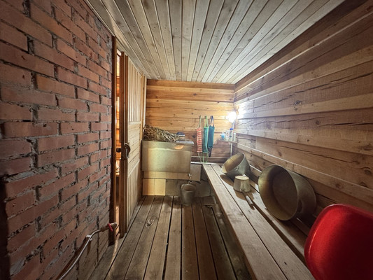 Продам дом, Плодопитомник п, 0 км от города