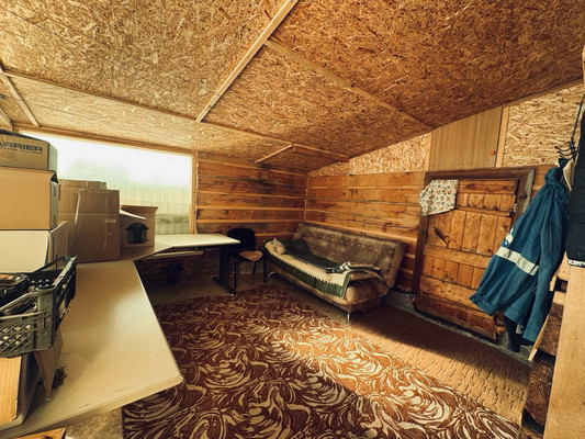 Продам дом, Плодопитомник п, 0 км от города