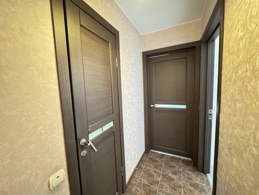 Продам многокомнатную квартиру, Свердлова ул, 10, Ишим г