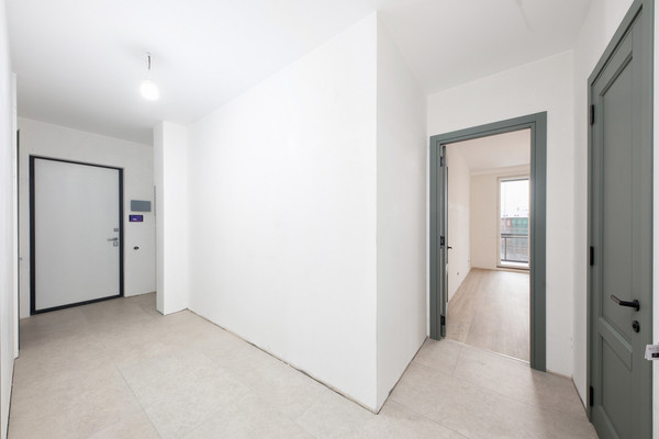 Продам трехкомнатную (3-комн.) квартиру, Малая Зеленина ул, 4, Санкт-Петербург г