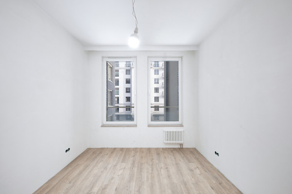 Продам трехкомнатную (3-комн.) квартиру, Малая Зеленина ул, 4, Санкт-Петербург г