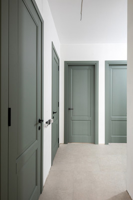 Продам трехкомнатную (3-комн.) квартиру, Малая Зеленина ул, 4, Санкт-Петербург г