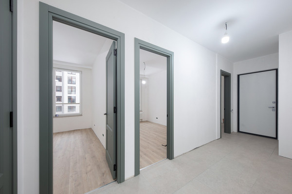 Продам трехкомнатную (3-комн.) квартиру, Малая Зеленина ул, 4, Санкт-Петербург г