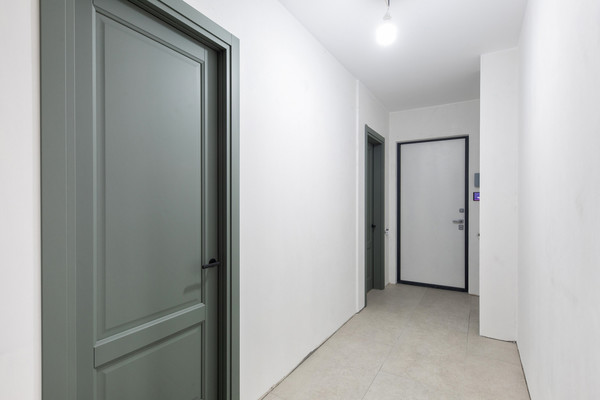 Продам трехкомнатную (3-комн.) квартиру, Малая Зеленина ул, 4, Санкт-Петербург г