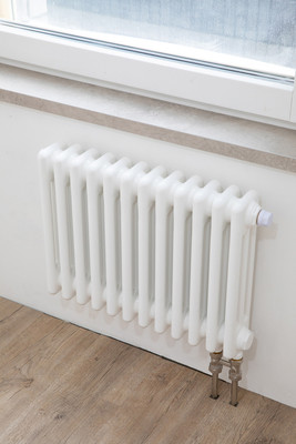 Продам трехкомнатную (3-комн.) квартиру, Малая Зеленина ул, 4, Санкт-Петербург г