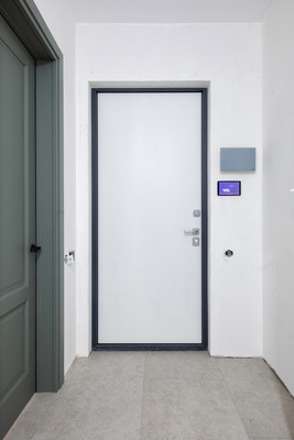 Продам трехкомнатную (3-комн.) квартиру, Малая Зеленина ул, 4, Санкт-Петербург г