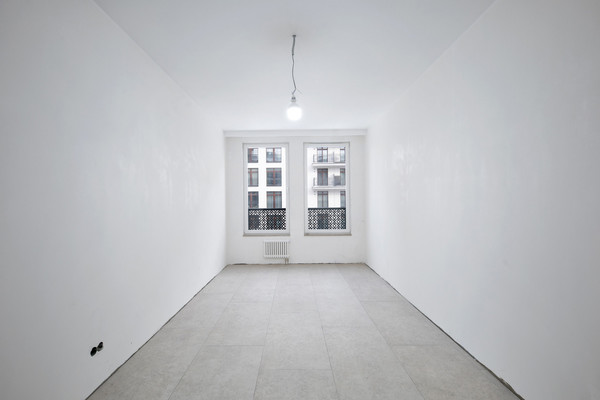 Продам трехкомнатную (3-комн.) квартиру, Малая Зеленина ул, 4, Санкт-Петербург г