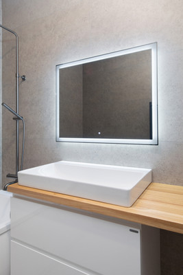 Продам трехкомнатную (3-комн.) квартиру, Малая Зеленина ул, 4, Санкт-Петербург г