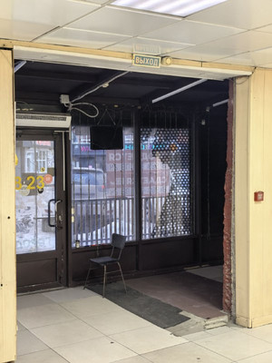 Продам торговое помещение 91 м2, Пискунова ул, 150/1, Иркутск г