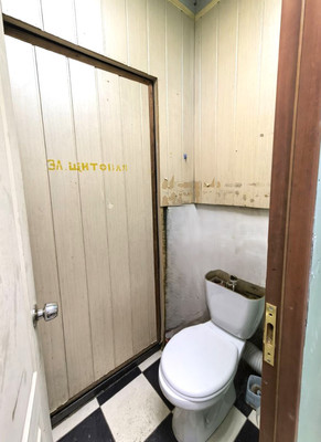 Продам торговое помещение 91 м2, Пискунова ул, 150/1, Иркутск г