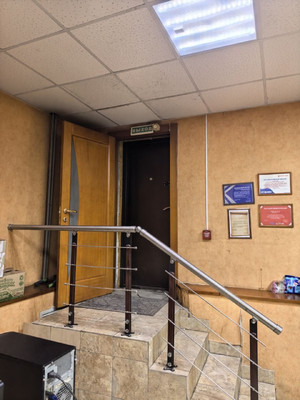 Продам торговое помещение 91 м2, Пискунова ул, 150/1, Иркутск г