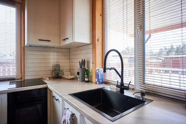 Продам дом, 167, Скандинавские высоты тер. ТСН, 0 км от города