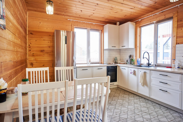 Продам дом, 167, Скандинавские высоты тер. ТСН, 0 км от города