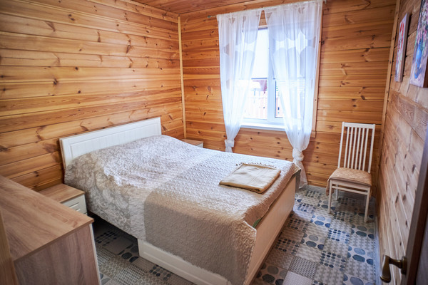 Продам дом, 167, Скандинавские высоты тер. ТСН, 0 км от города