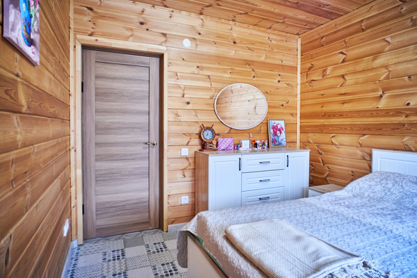 Продам дом, 167, Скандинавские высоты тер. ТСН, 0 км от города