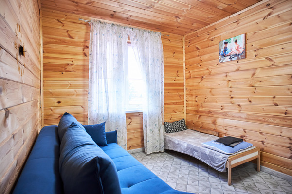 Продам дом, 167, Скандинавские высоты тер. ТСН, 0 км от города