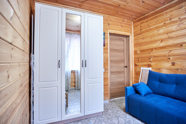 Продам дом, 167, Скандинавские высоты тер. ТСН, 0 км от города