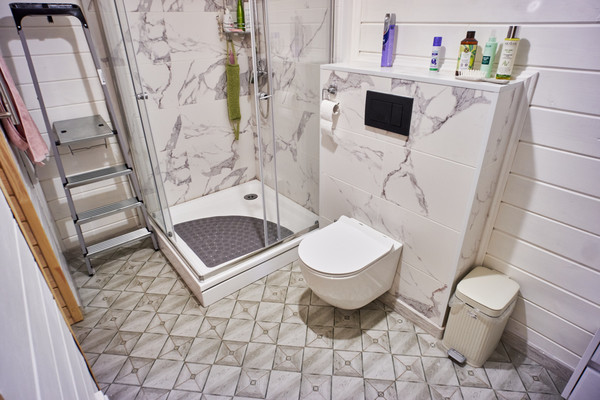 Продам дом, 167, Скандинавские высоты тер. ТСН, 0 км от города