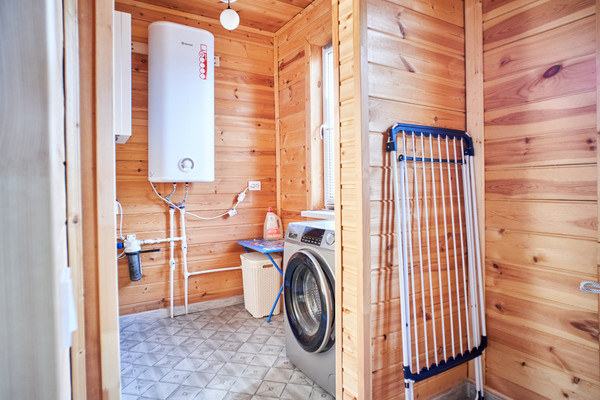 Продам дом, 167, Скандинавские высоты тер. ТСН, 0 км от города