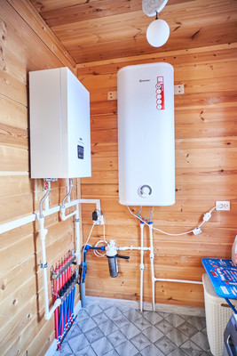 Продам дом, 167, Скандинавские высоты тер. ТСН, 0 км от города