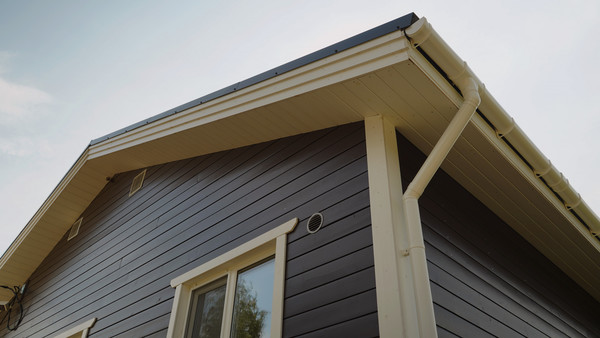 Продам дом, Заповедная ул, 45, Ингрия тер., 0 км от города