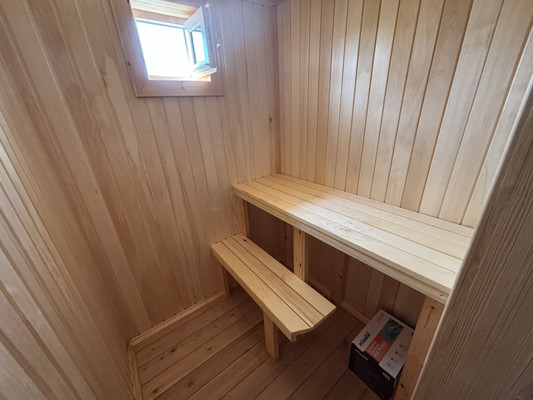 Продам дом, Заповедная ул, 45, Ингрия тер., 0 км от города