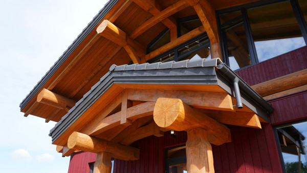 Продам коттедж, Сосновский-1 проезд, 10, Сосново п, 0 км от города