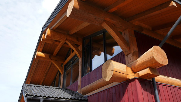 Продам коттедж, Сосновский-1 проезд, 10, Сосново п, 0 км от города