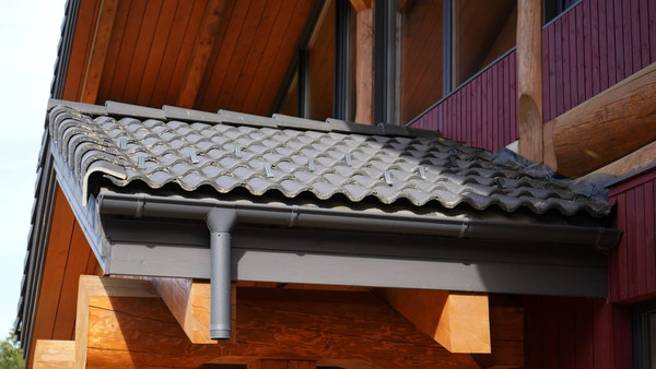 Продам коттедж, Сосновский-1 проезд, 10, Сосново п, 0 км от города