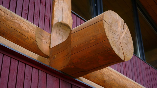 Продам коттедж, Сосновский-1 проезд, 10, Сосново п, 0 км от города