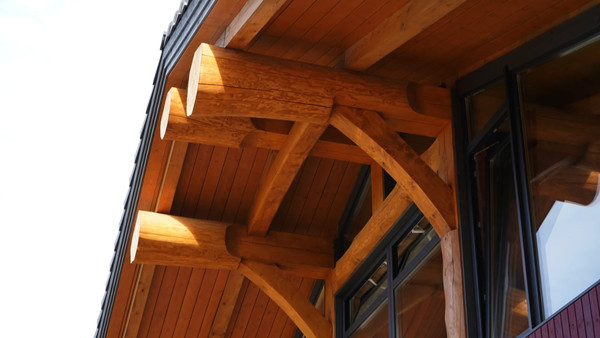 Продам коттедж, Сосновский-1 проезд, 10, Сосново п, 0 км от города