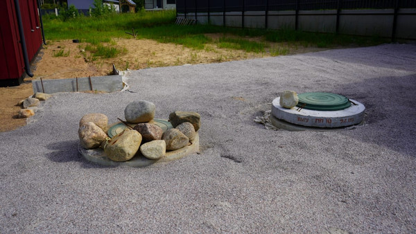 Продам коттедж, Сосновский-1 проезд, 10, Сосново п, 0 км от города