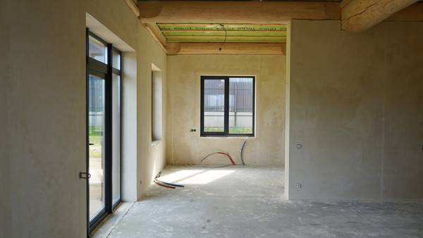 Продам коттедж, Сосновский-1 проезд, 10, Сосново п, 0 км от города