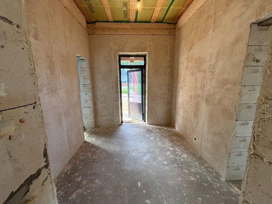 Продам коттедж, Сосновский-1 проезд, 10, Сосново п, 0 км от города