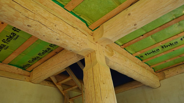 Продам коттедж, Сосновский-1 проезд, 10, Сосново п, 0 км от города