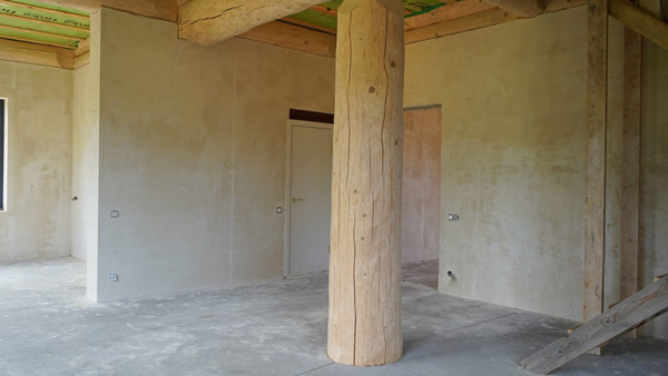 Продам коттедж, Сосновский-1 проезд, 10, Сосново п, 0 км от города