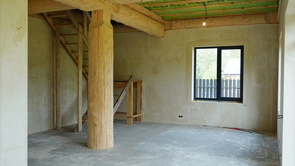 Продам коттедж, Сосновский-1 проезд, 10, Сосново п, 0 км от города