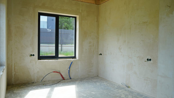 Продам коттедж, Сосновский-1 проезд, 10, Сосново п, 0 км от города