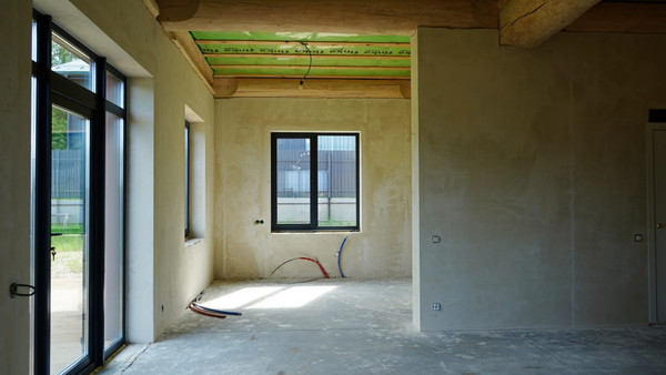 Продам коттедж, Сосновский-1 проезд, 10, Сосново п, 0 км от города