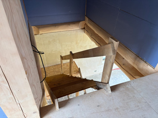 Продам коттедж, Сосновский-1 проезд, 10, Сосново п, 0 км от города