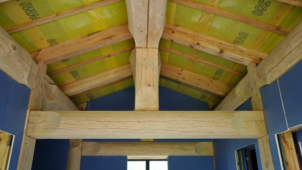 Продам коттедж, Сосновский-1 проезд, 10, Сосново п, 0 км от города