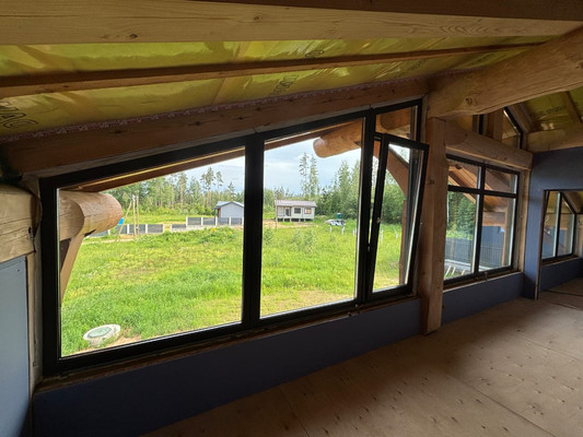 Продам коттедж, Сосновский-1 проезд, 10, Сосново п, 0 км от города