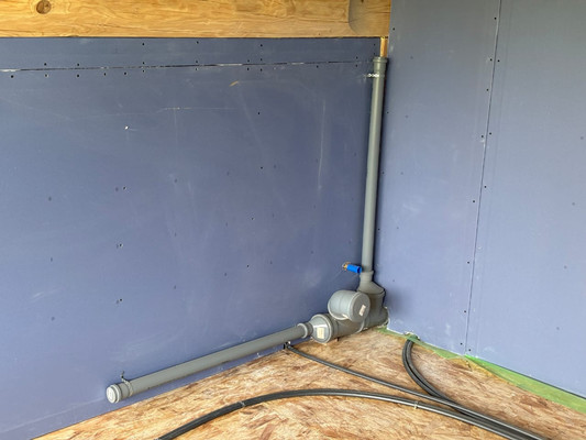 Продам коттедж, Сосновский-1 проезд, 10, Сосново п, 0 км от города