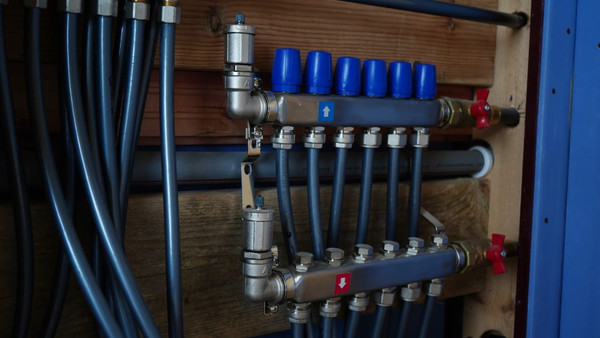 Продам коттедж, Сосновский-1 проезд, 10, Сосново п, 0 км от города