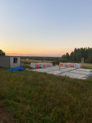 Продам коттедж, Сосновский-1 проезд, 10, Сосново п, 0 км от города