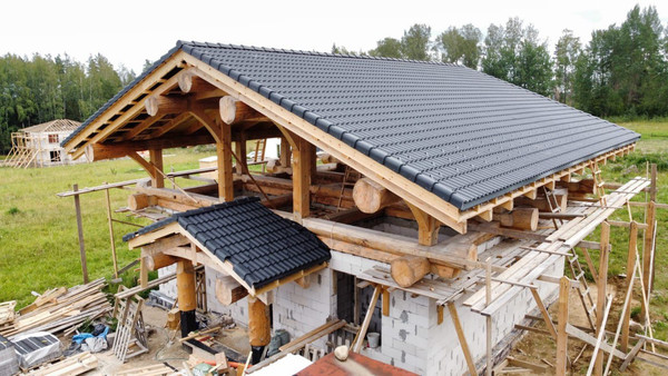 Продам коттедж, Сосновский-1 проезд, 10, Сосново п, 0 км от города