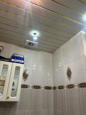 Продам однокомнатную (1-комн.) квартиру, Школьная (Западный мкр.) ул, 1к2, Октябрьский рп