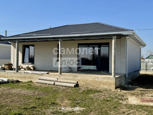 Продам дом, Красная ул, Анастасиевская ст-ца, 0 км от города