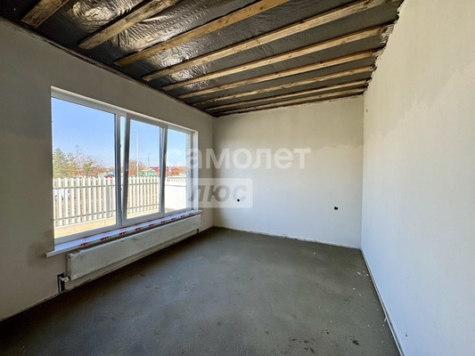 Продам дом, Красная ул, Анастасиевская ст-ца, 0 км от города