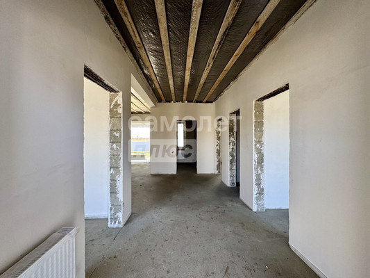 Продам дом, Красная ул, Анастасиевская ст-ца, 0 км от города